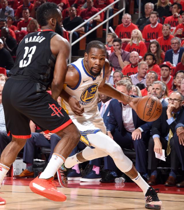 关于清晨NBA季后赛传出新动向;斯图加特再遭质疑;管理层表态——态度坚定;球队文化再被提及的信息 关于清晨NBA季后赛传出新动向;斯图加特再遭质疑;管理层表态——态度坚定;球队文化再被提及的信息