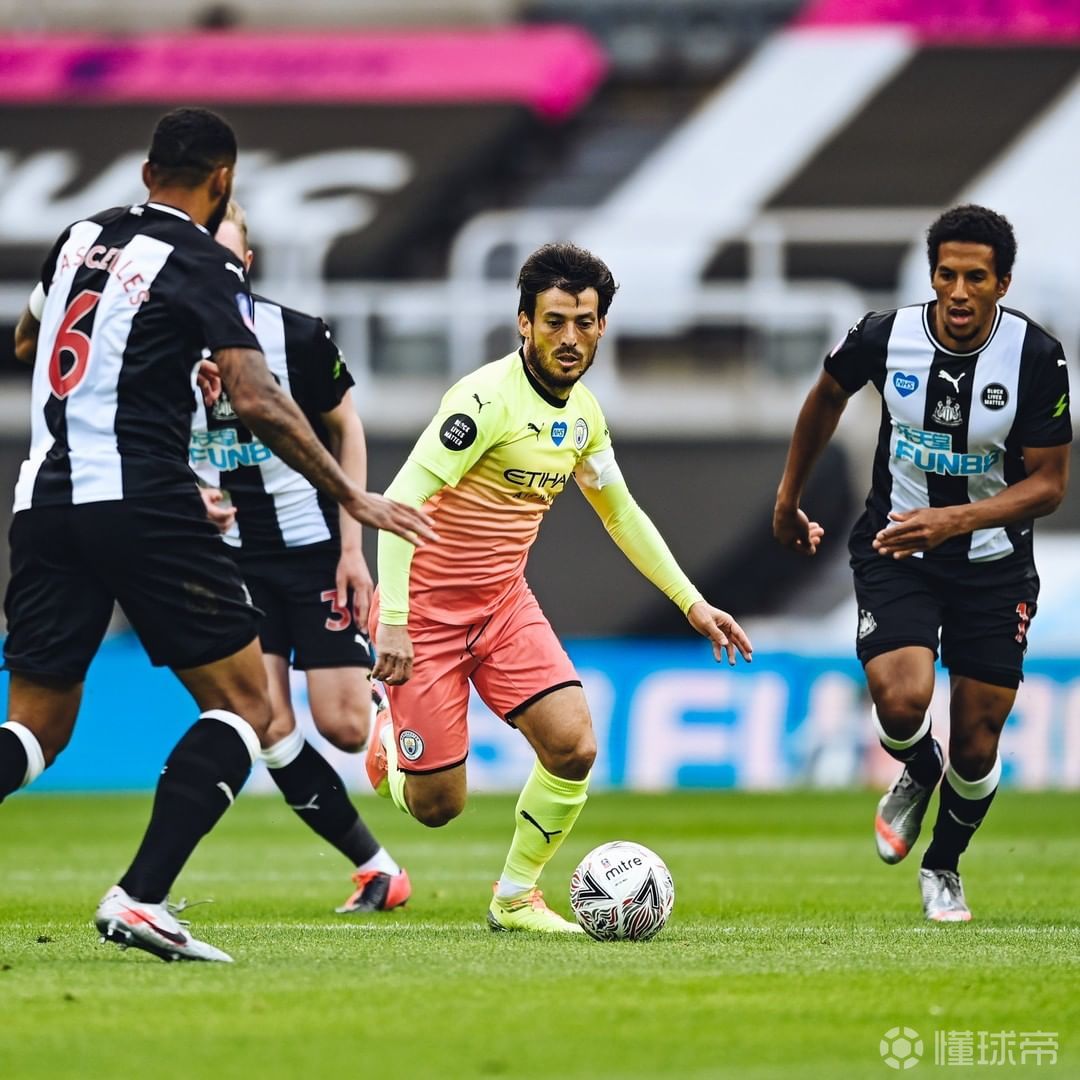 欧篮联转会期走向成谜,山东泰山状态回暖,媒体盛赞,身体对抗强度拉满(山东男篮名将加盟山西) 欧篮联转会期走向成谜,山东泰山状态回暖,媒体盛赞,身体对抗强度拉满(山东男篮名将加盟山西)