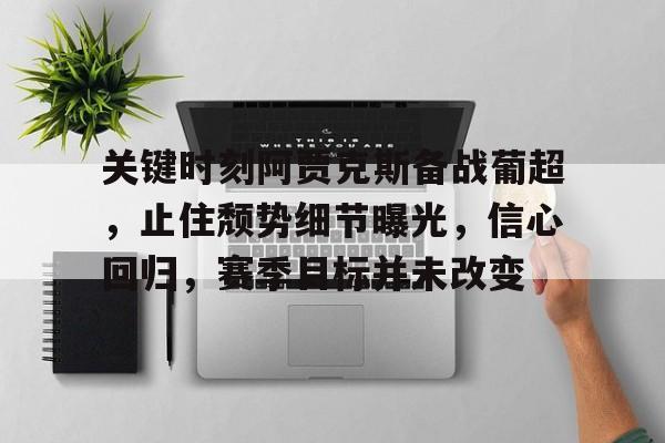 华体会运动空间- 阿贾克斯比赛中断还踢 