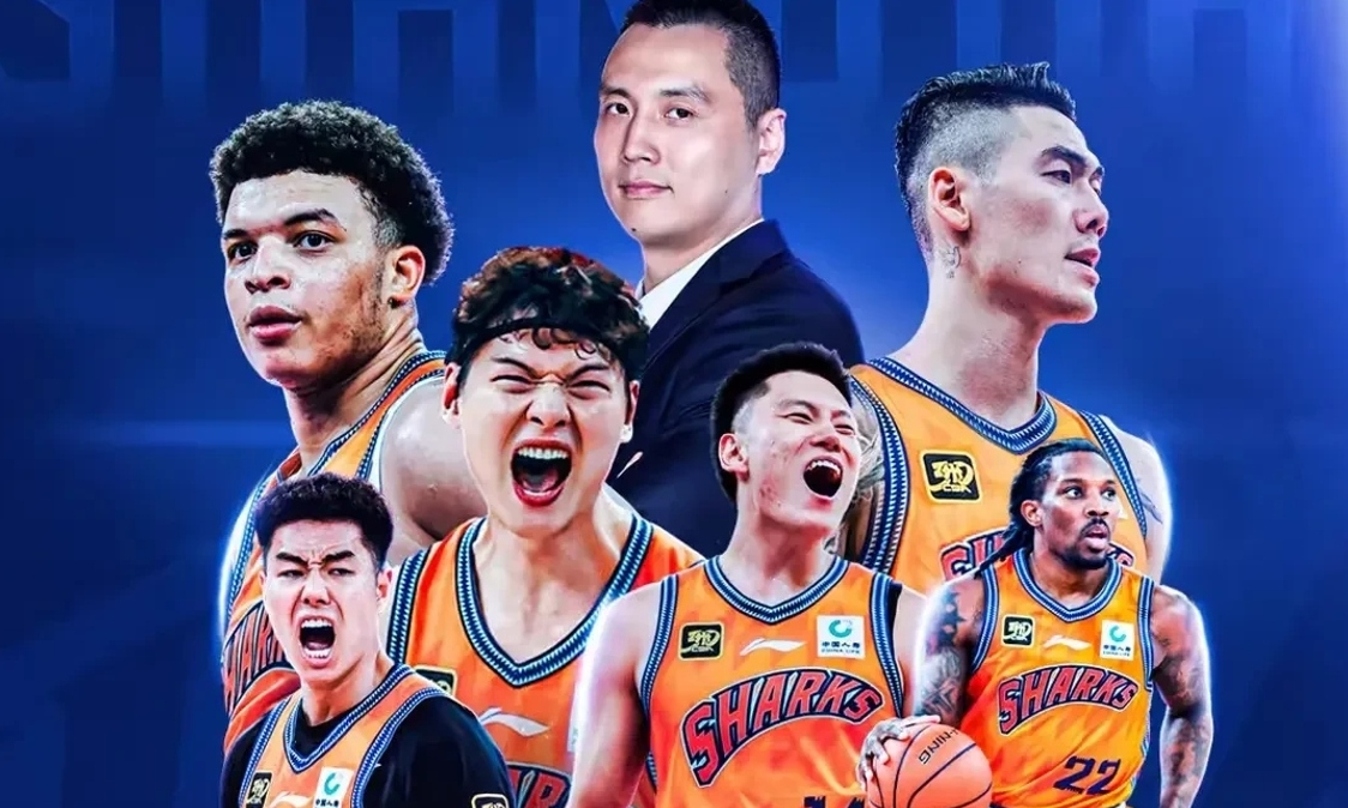 英雄联盟投注-赛后CBA季后赛焦点战，金州勇士豪取连胜，气氛紧张，阵容厚度经受考验的简单介绍