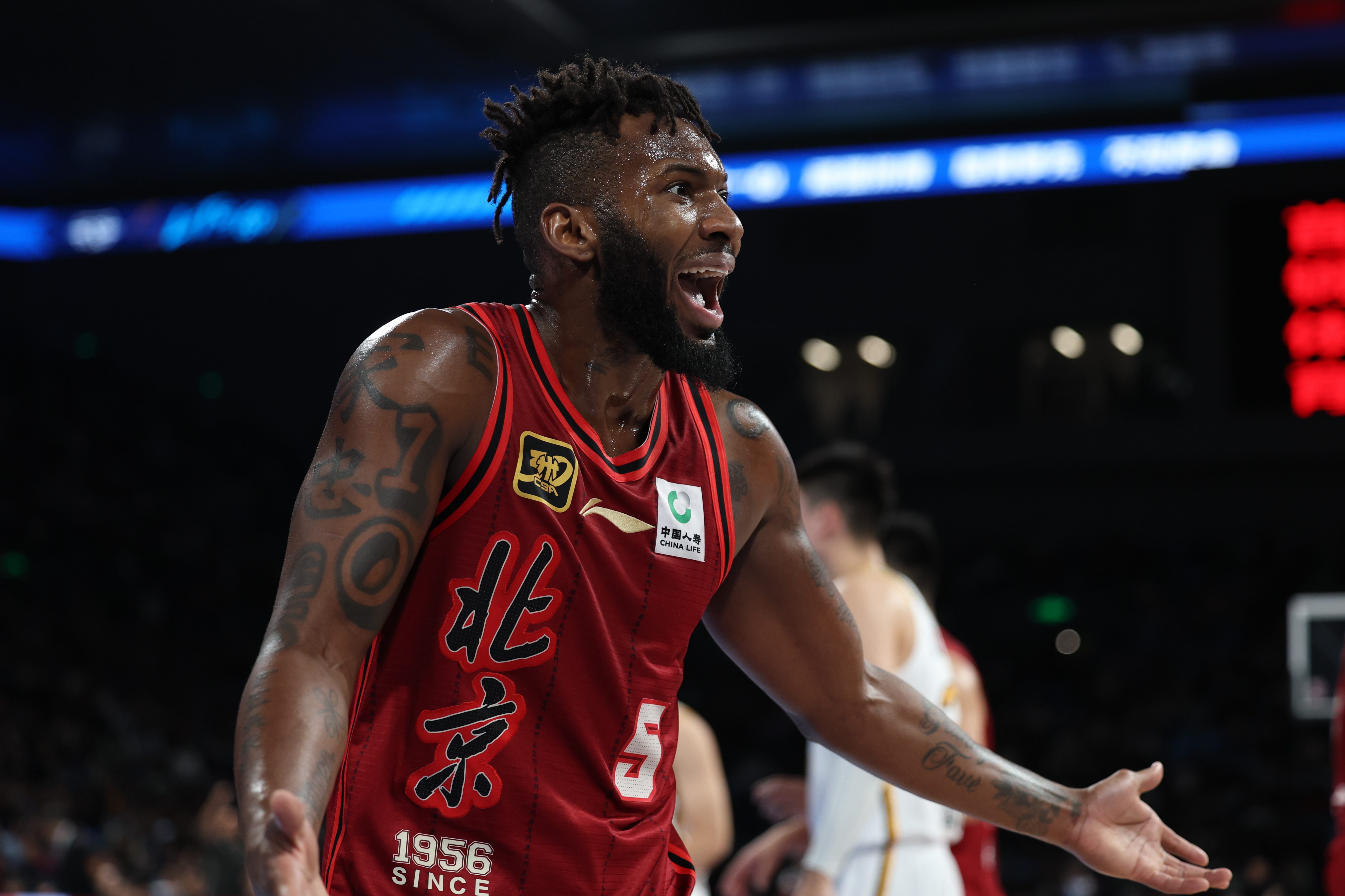 关于集结日辽宁本钢扳平良机——NBA季后赛节点到来，气氛紧张，纪律约束更严格的信息