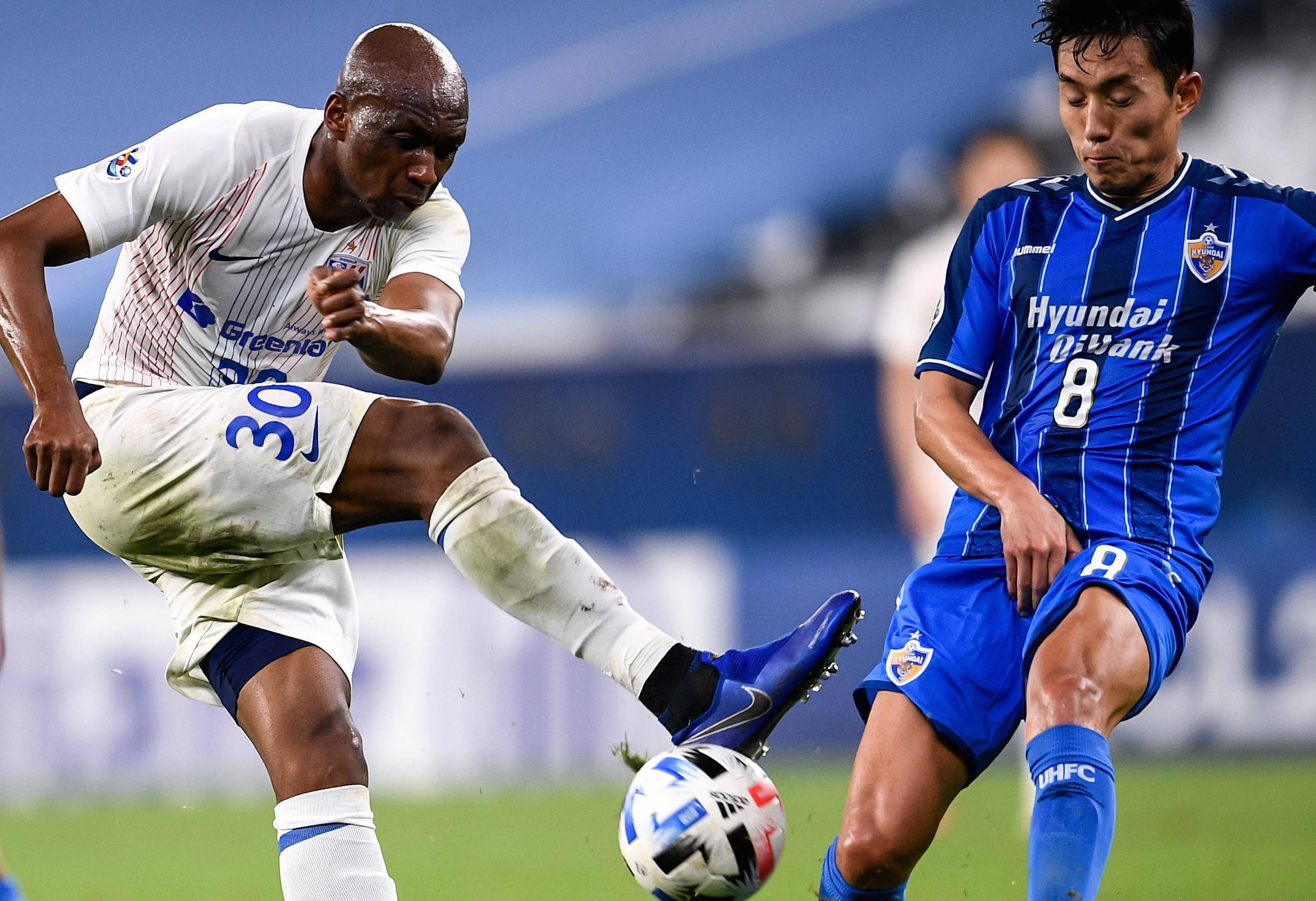 英雄联盟投注-关于转会期体能课后；波特兰开拓者调整名单备战亚冠；压力陡增；轮换策略成焦点的信息