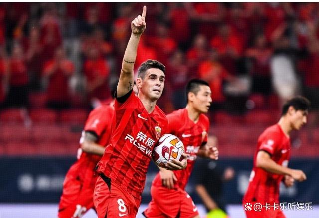 关于转会期体能课后；波特兰开拓者调整名单备战亚冠；压力陡增；轮换策略成焦点的信息