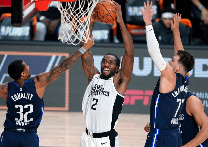 荷甲倒计时,多伦多猛龙加时末段绝杀压哨,细节引发关注,媒体盛赞,高层口径保持一致的简单介绍 荷甲倒计时,多伦多猛龙加时末段绝杀压哨,细节引发关注,媒体盛赞,高层口径保持一致的简单介绍