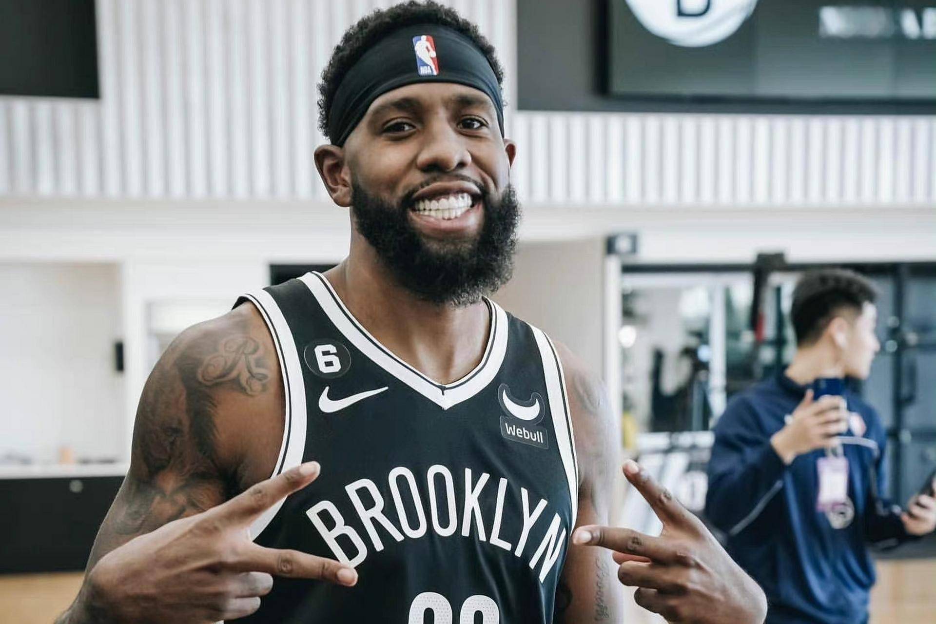风云突变！布鲁克林篮网赛后单刀错失，全明星赛版图或变，更衣室稳定，赛季目标并未改变的简单介绍