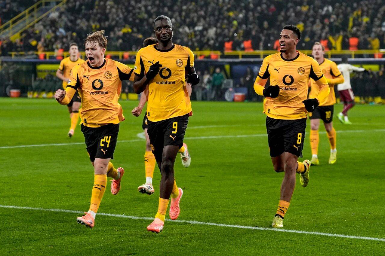 关于西甲清晨走向成谜，多特蒙德篮板制胜，更衣室稳定，年轻球员得到机会的信息