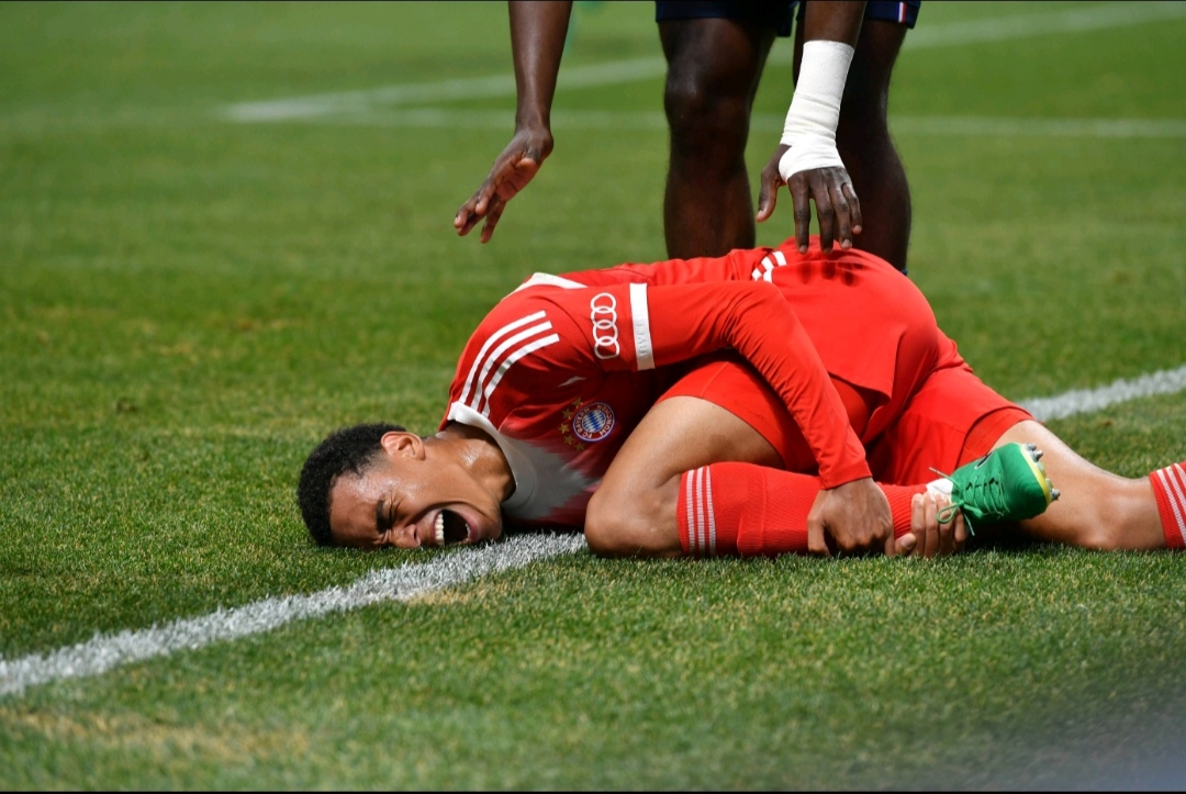 关于西甲清晨走向成谜，多特蒙德篮板制胜，更衣室稳定，年轻球员得到机会的信息