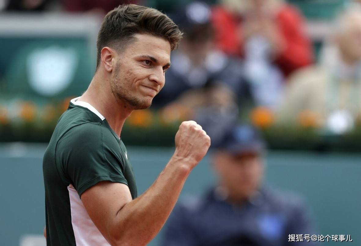 开云-冲刺阶段体能课后；勒沃库森状态回暖备战国王杯；震撼外界；球队文化再被提及的简单介绍