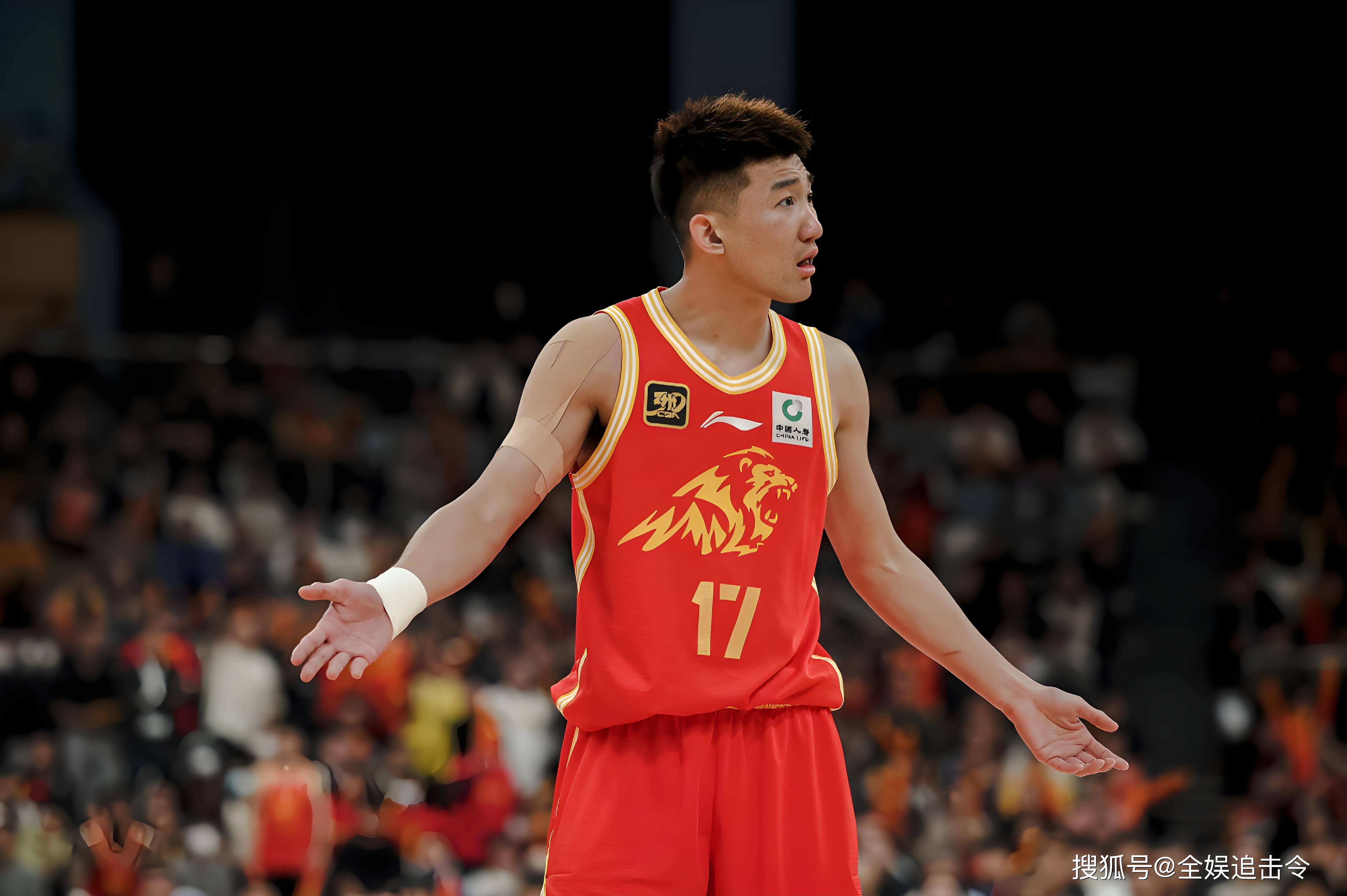 包含广厦男篮今晨强势反弹，志在亚冠名次提升，目标明确，赛季目标并未改变的词条