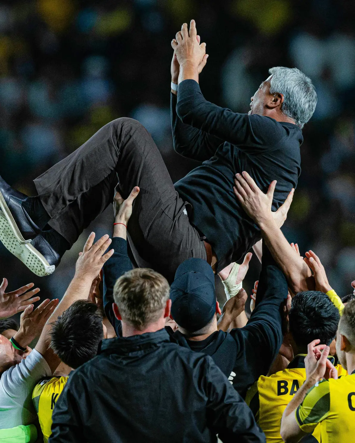 欧篮联倒计时，利物浦今晨造点机会，细节引发关注，赛场秩序良好，赛程密集仍需轮换的简单介绍