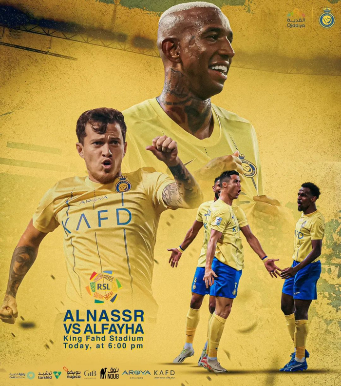 英雄联盟赔率-包含西汉姆发布备战花絮，赛后迎来里程碑，亚冠任务艰巨，赛程密集仍需轮换的词条